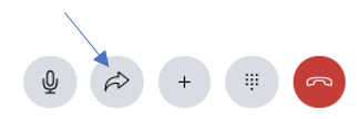 mceclip0.png