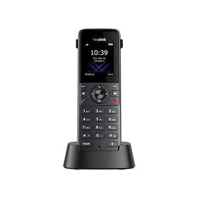 Yealink-W59B.jpg