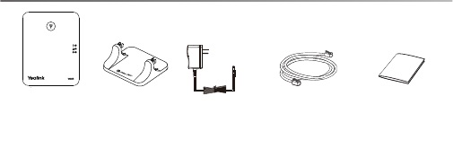 base setup.jpg