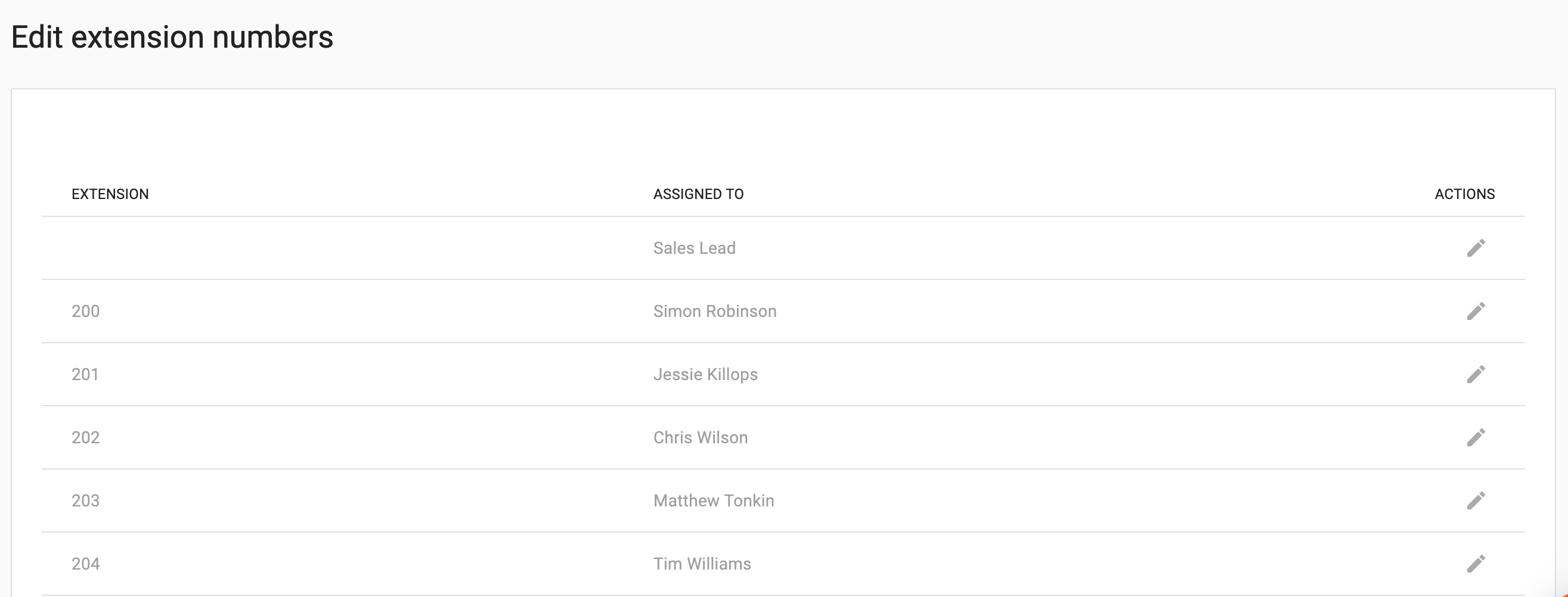 Screen_Shot_2020-06-15_at_3.08.13_PM.png