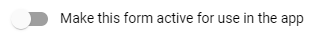 mceclip0.png