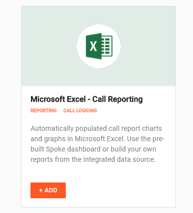 2021-05-17_11_57_12-SpokeTools.png