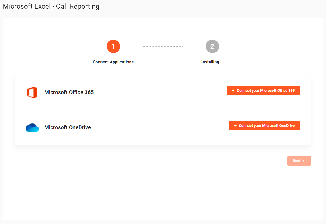 2021-05-17_12_01_40-SpokeTools.png