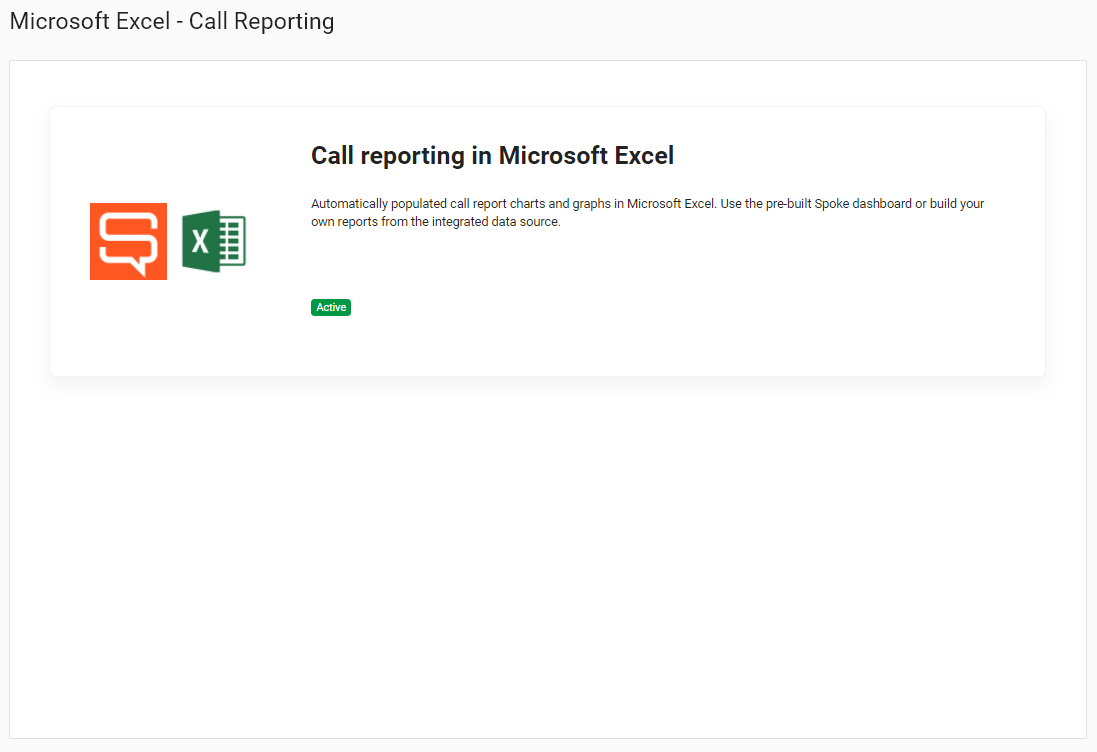 2021-05-17_12_09_49-SpokeTools.png