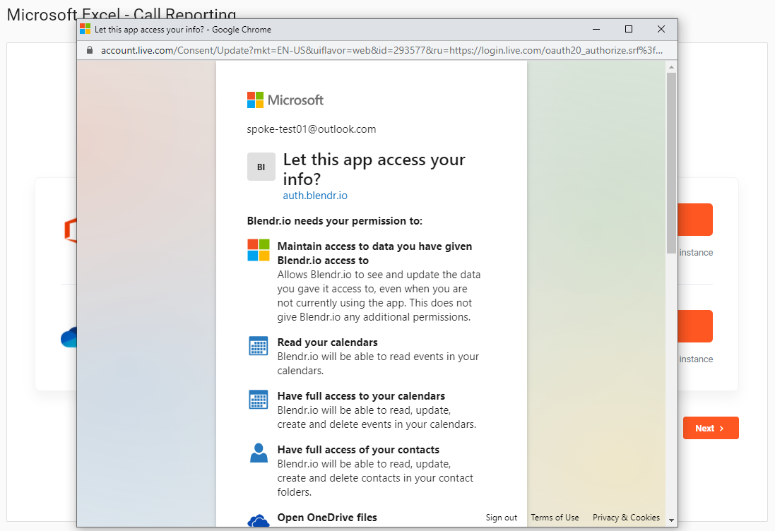 2021-05-17_12_37_30-Let_this_app_access_your_info_.png