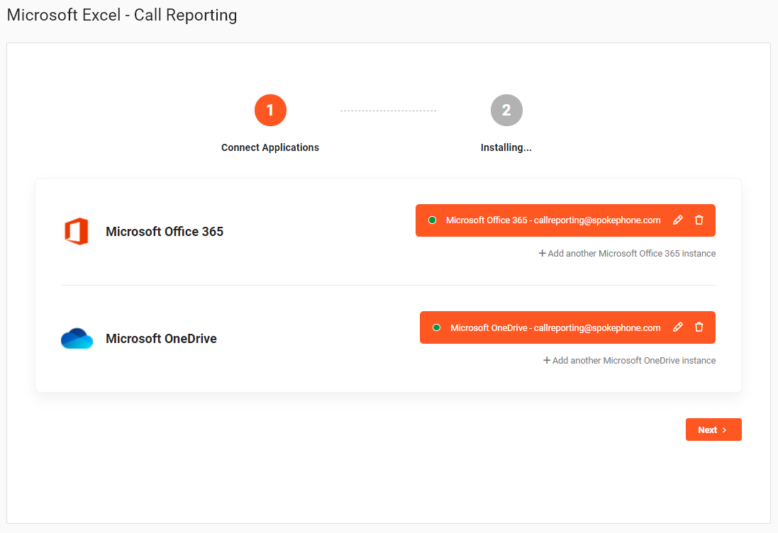2021-05-17_12_08_55-SpokeTools.png