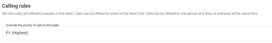 team.jpg