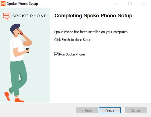 Completed_install__1_.JPG