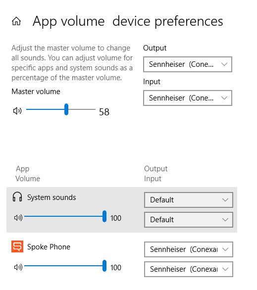 App.JPG