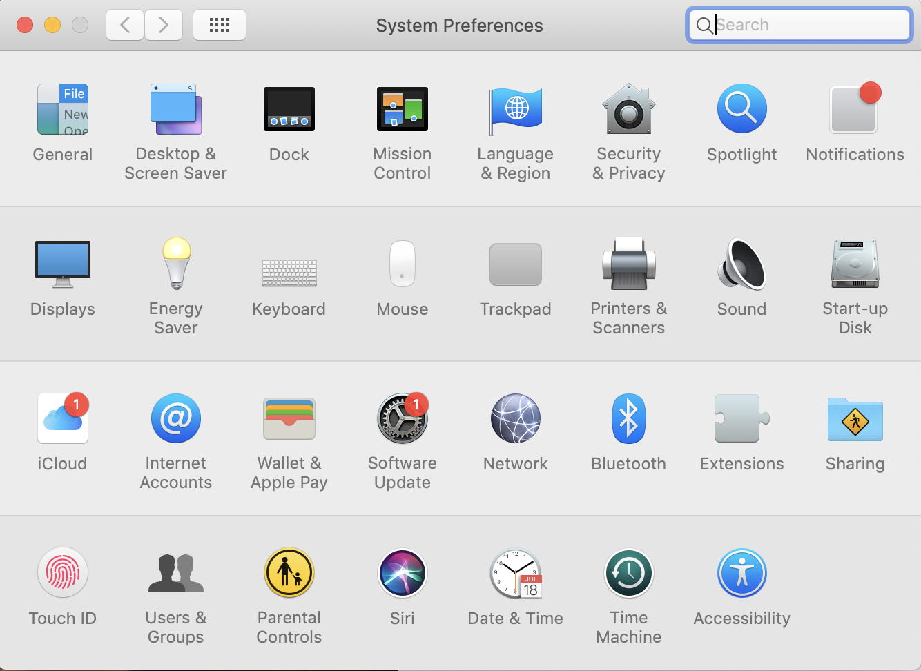 Screen_Shot_2021-07-02_at_5.38.49_PM.png