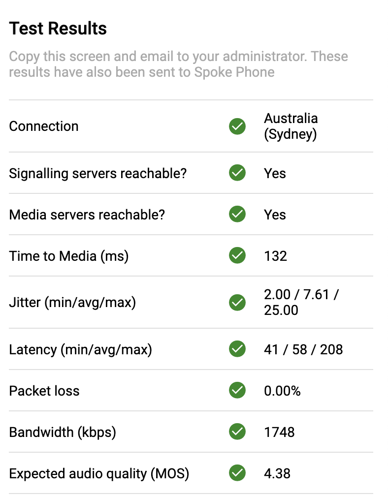 Screen_Shot_2021-08-13_at_10.13.23_AM.png