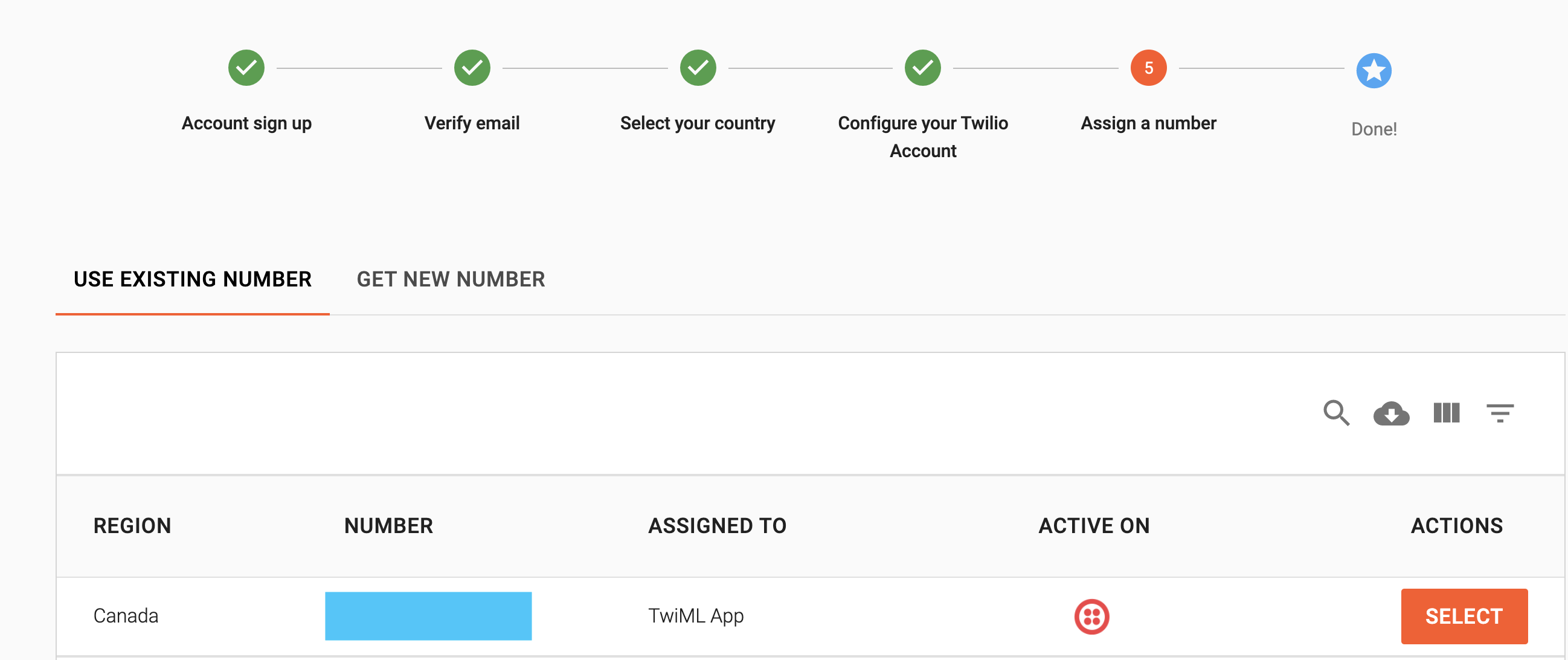 Screen_Shot_2021-12-14_at_2.14.42_PM.png