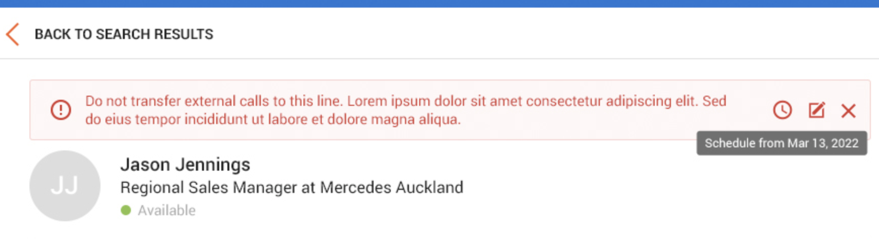 mceclip2.png