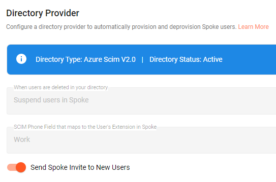 Directory_Sync_Settings.png
