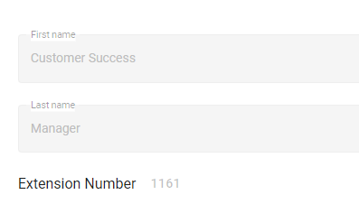 User2.png